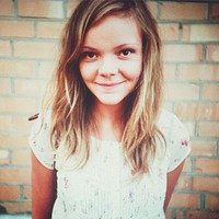 Фото Оля Теплова