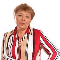 Фото Nadezhda Volkova