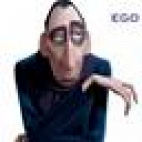 исходный код source code. 19aa33191296420491874c138aca4fd5. исходный код source code фото. исходный код source code-19aa33191296420491874c138aca4fd5. картинка исходный код source code. картинка 19aa33191296420491874c138aca4fd5. Если вы спросите любого разработчика встроенного ПО, хочет ли он иметь доступ к исходному коду операционной системы реального времени, которую он использует, ответ почти наверняка будет — конечно. Точно так же обстоит дело с любым покупным ПО. Является ли такой ответ разумным для всех случаев и почему исходный код иногда необходим, а иногда его наличие менее полезно, чем ожидалось?