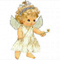 Фото Seraphim
