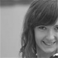 Фото Julia Kopteva