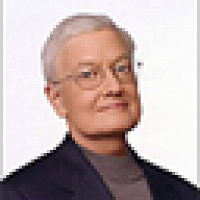 Фото Roger Ebert