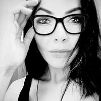 Фото Marina Rodionova