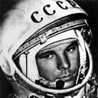 Фото Дмитрий Волков