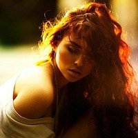 Фото Ева Максимова