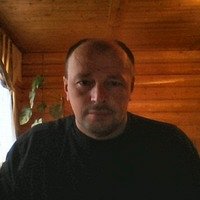 Фото Ильяс Мустафин