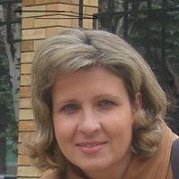 Фото Светлана Соколова