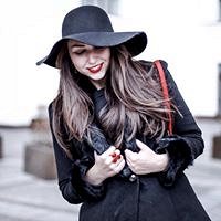 Фото Ola Pankratova