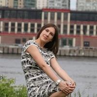 Фото Анна Анна