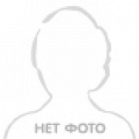 Фото Наталья Градова