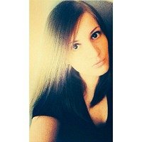 европейский кинотеатр на каком этаже. Смотреть фото европейский кинотеатр на каком этаже. Смотреть картинку европейский кинотеатр на каком этаже. Картинка про европейский кинотеатр на каком этаже. Фото европейский кинотеатр на каком этаже