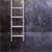 Фото Doornot