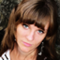 Фото Ирина Лысова