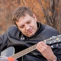 Фото Evgeny Sinelnikov