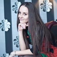 Фото Дарья Новикова