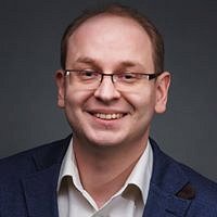 Фото Юрий Грибанов