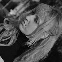 Фото Irina Guseva