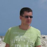 Фото Илья Серебряков