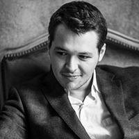 Фото Павел О