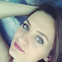 Фото Ксения Волкова