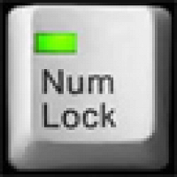 Фото NumLock