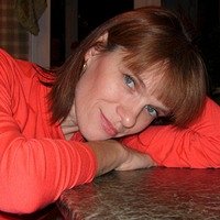какие лучше места брать в театриуме на серпуховке. Смотреть фото какие лучше места брать в театриуме на серпуховке. Смотреть картинку какие лучше места брать в театриуме на серпуховке. Картинка про какие лучше места брать в театриуме на серпуховке. Фото какие лучше места брать в театриуме на серпуховке