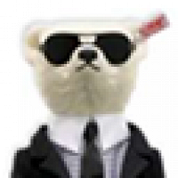 Фото teddybear