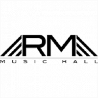 Фото Arma Music Hall