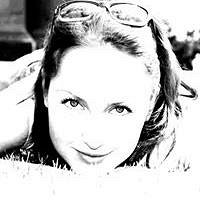 Фото Elena