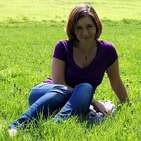 Фото Марина Хлынова