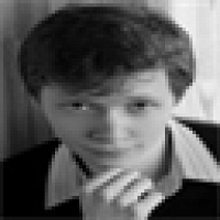 Фото Дмитрий Конторщиков