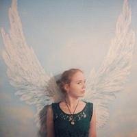 Фото Екатерина Королева