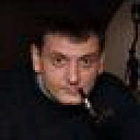 Фото Юрий Дёмин