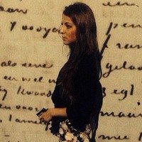Фото Даниэла Климчук