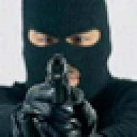 Фото Big Fat Ninja