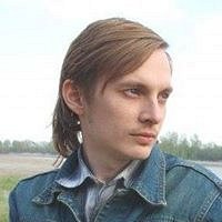 Фото Иван Кудряшов