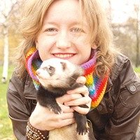 Фото Наталия Кононова
