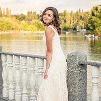 Фото Елена Анисимова