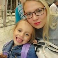 березка кинотеатр детская комната. Смотреть фото березка кинотеатр детская комната. Смотреть картинку березка кинотеатр детская комната. Картинка про березка кинотеатр детская комната. Фото березка кинотеатр детская комната