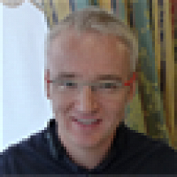 Фото пользователя