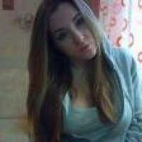 Что идет в кино в фестивале на мичуринском