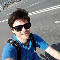 Фото rinatdobr