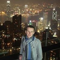 Фото Сергей Зайцев
