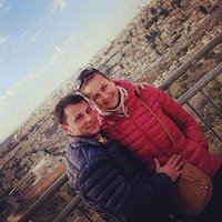 Фото Евгения Смирнова