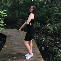 Фото Ира Фридлянд