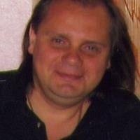 Фото Александр Докаленко