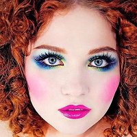 Что скрывает вода кинопоиск. Смотреть фото Что скрывает вода кинопоиск. Смотреть картинку Что скрывает вода кинопоиск. Картинка про Что скрывает вода кинопоиск. Фото Что скрывает вода кинопоиск