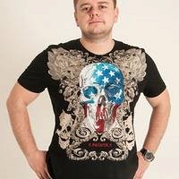 Фото Юрий Буквин