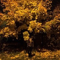 Фото Катерина М