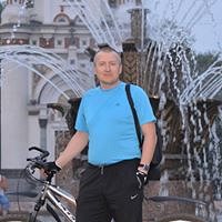 Фото Сергей Половинкин